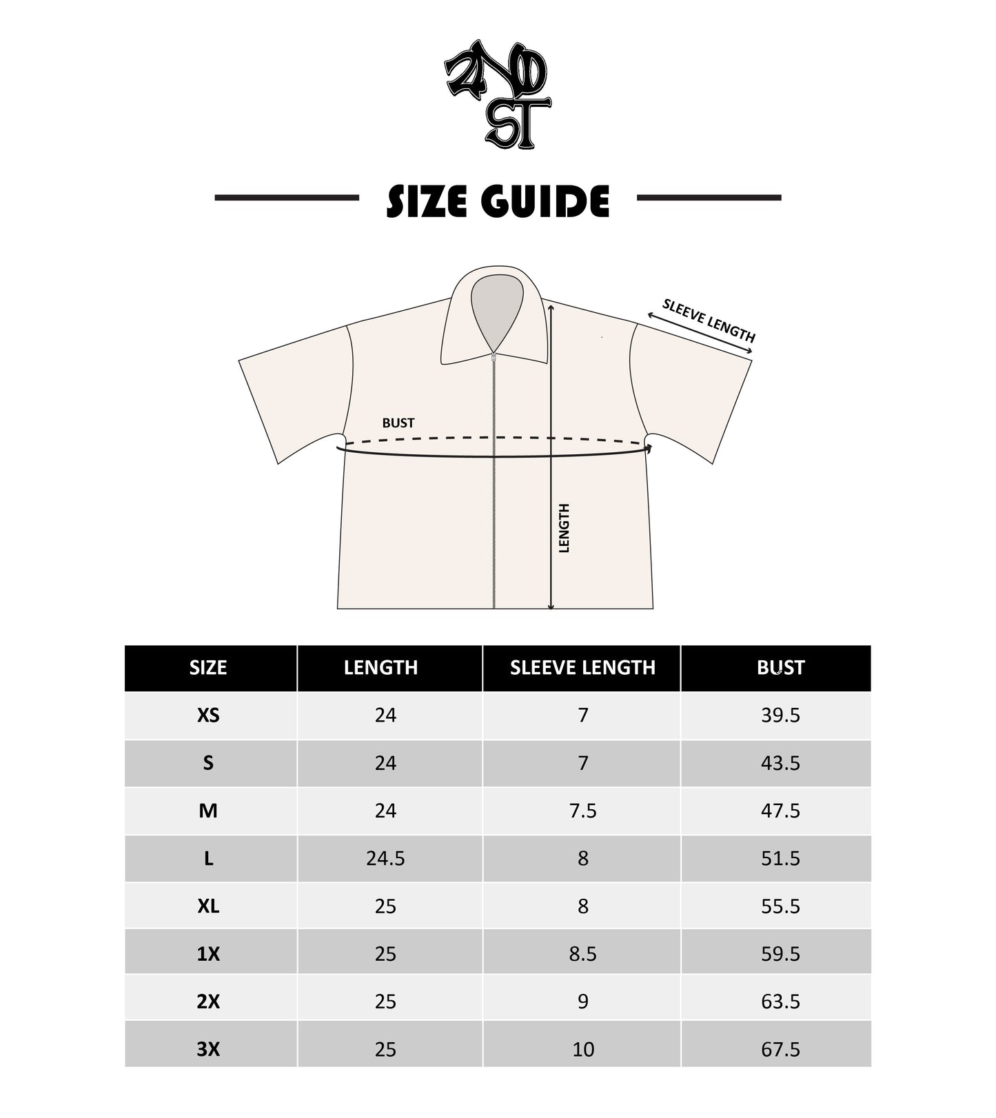 Custom Jersey