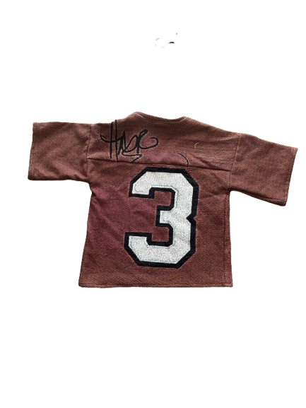 3Stacks Jersey