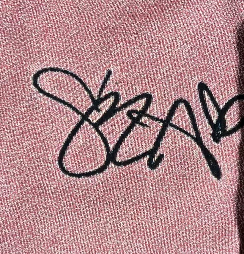 SZA Tote Bag