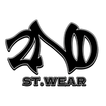 2ndstwear