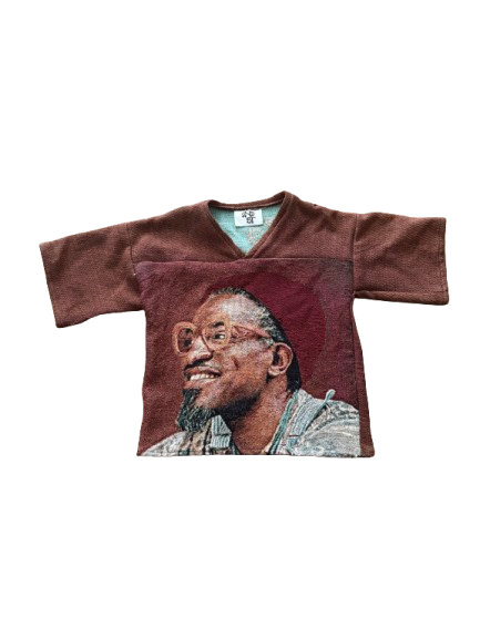 3Stacks Jersey