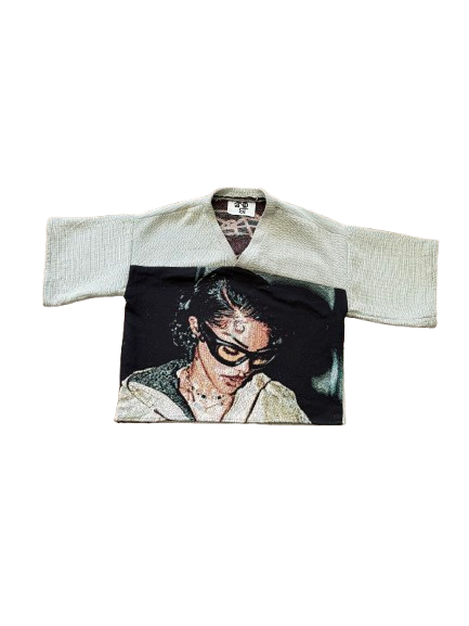 Teyana Taylor Jersey