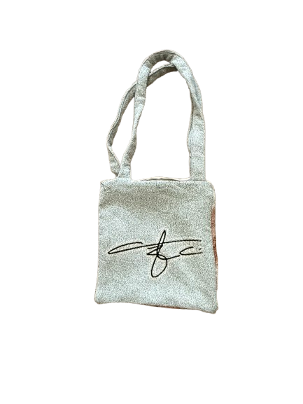 Tyler The Creator Tote Bag
