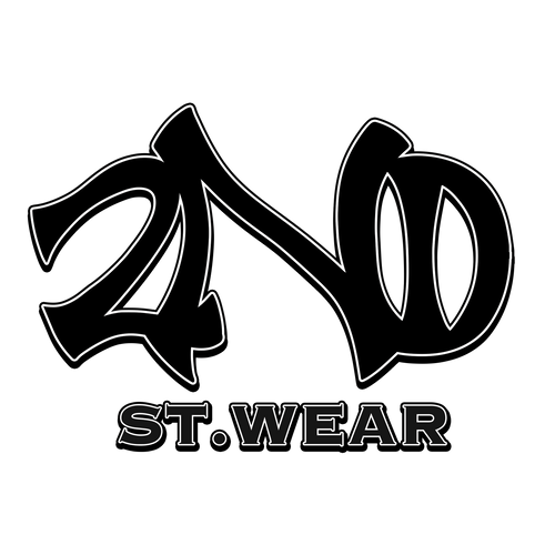 2ndstwear