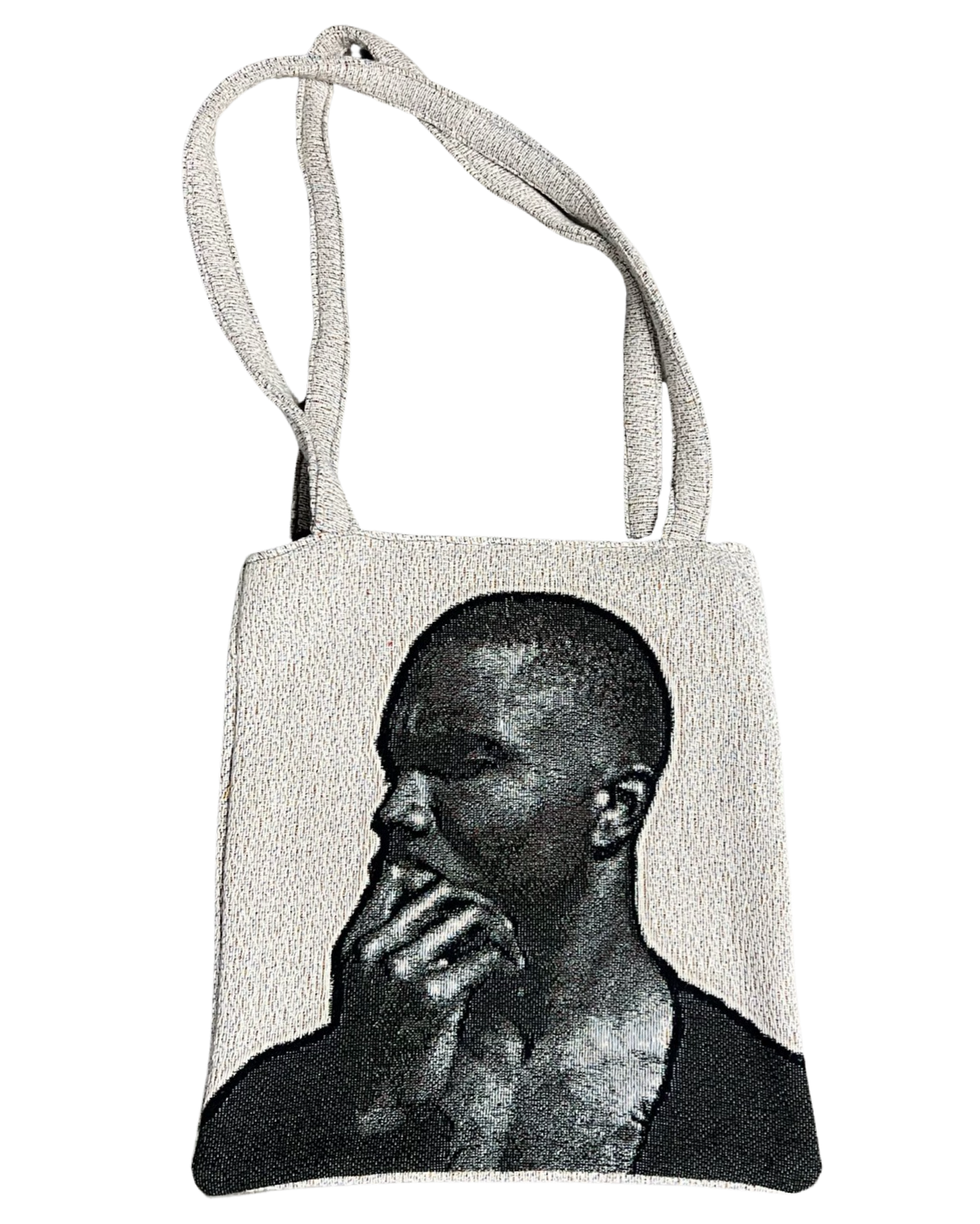 Frank Ocean Tote Bag