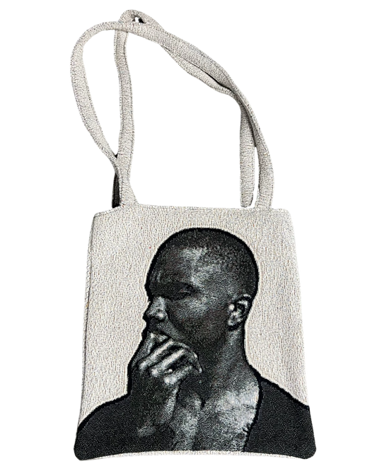 Frank Ocean Tote Bag