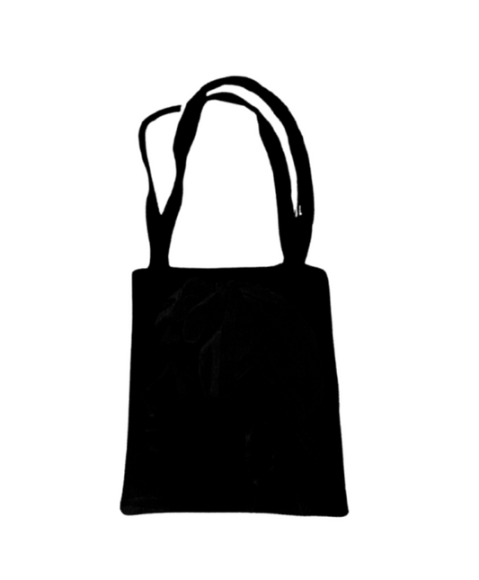 Custom Tote Bag